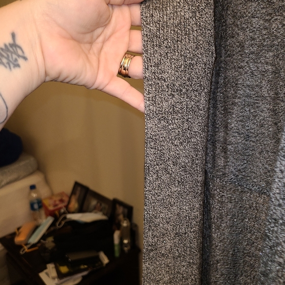 Apt 9 cardigan - Picture 5 of 6